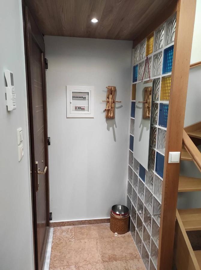 Lakmos Studios Janina Zewnętrze zdjęcie